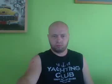 Sis19790 Chaturbate stream image from July 28, 2025