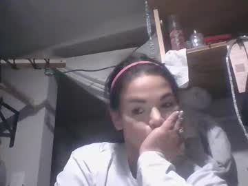 Sweetwendi15 Chaturbate stream image from July 28, 2025