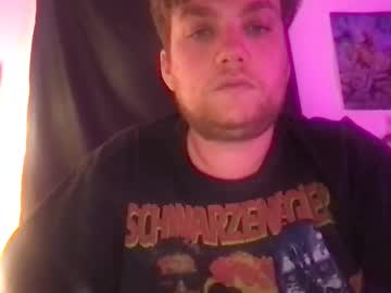 Thickdick4206 Chaturbate stream image from July 28, 2025
