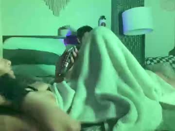 Throatyygoat Chaturbate stream image from July 28, 2025