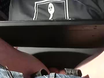 Usmcmark63 Chaturbate stream image from July 28, 2025