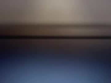 Yana_Bella_ Chaturbate stream image from July 28, 2025