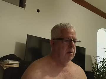 Zoomies2025 Chaturbate stream image from July 28, 2025