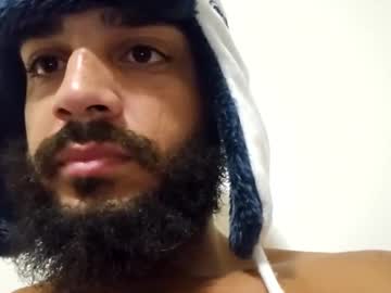 6969bussinnutz6969 Chaturbate stream image from July 28, 2025