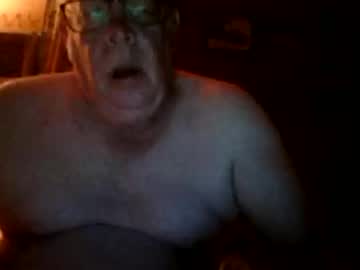 Am_Pulling01 Chaturbate stream image from July 28, 2025
