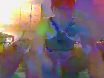 Callmerizz111 Chaturbate stream image from July 28, 2025