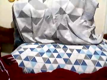 Darkdre_The1 Chaturbate stream image from July 28, 2025