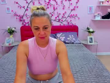 Dinapaulx Chaturbate stream image from July 28, 2025