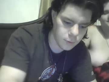 Left4death Chaturbate stream image from July 28, 2025