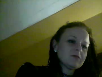 Letsplay92590 Chaturbate stream image from July 28, 2025