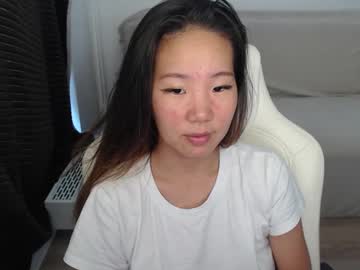 Mira_G Chaturbate stream image from July 28, 2025