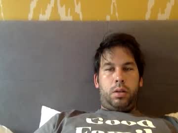 Nachosev Chaturbate stream image from July 28, 2025