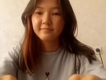 Nilsagosse Chaturbate stream image from July 28, 2025