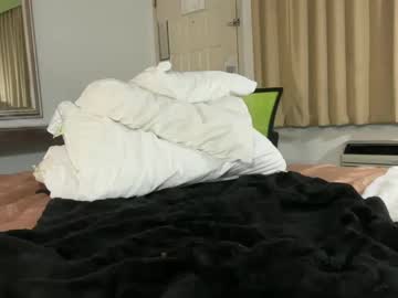 Sutiborhpa Chaturbate stream image from July 28, 2025