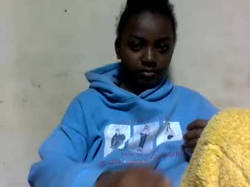 Tomboasy Chaturbate stream image from July 28, 2025
