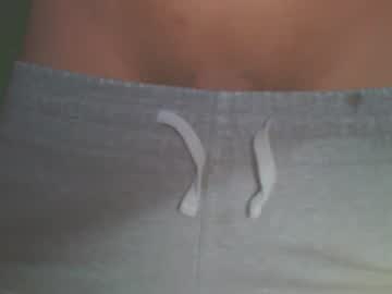 124ewd235e Chaturbate stream image from July 28, 2025