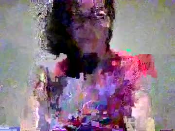 Cautious2 Chaturbate stream image from July 28, 2025