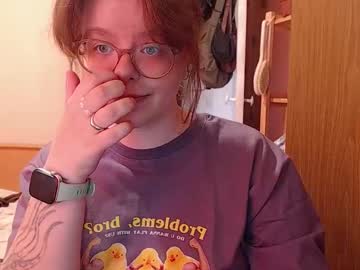 Chmiri Chaturbate stream image from July 28, 2025
