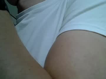 Davesmth Chaturbate stream image from July 28, 2025