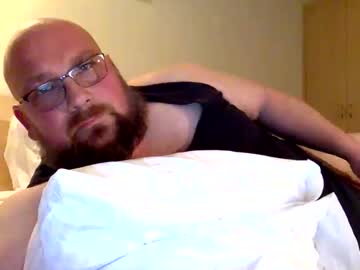 Devilwings2 Chaturbate stream image from July 28, 2025