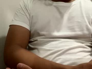 Eddy7978 Chaturbate stream image from July 28, 2025