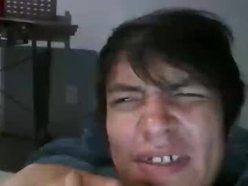 Faakeagentxxx Chaturbate stream image from July 28, 2025