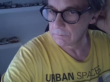 Faby1968 Chaturbate stream image from July 28, 2025