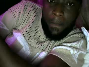 Handsome_King30 Chaturbate stream image from July 28, 2025