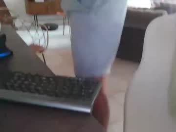 Lebovski42002 Chaturbate stream image from July 28, 2025
