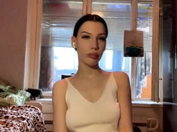 Marandawerling Chaturbate stream image from July 28, 2025