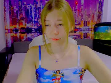 My_Alexis Chaturbate stream image from July 28, 2025
