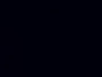 Sanderray3 Chaturbate stream image from July 28, 2025