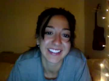 _Sexylittleslutt Chaturbate stream image from July 28, 2025