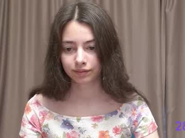Sweet_Sweet_Angel stream image from July 28, 2025