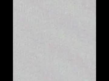 Xjericodx Chaturbate stream image from July 28, 2025