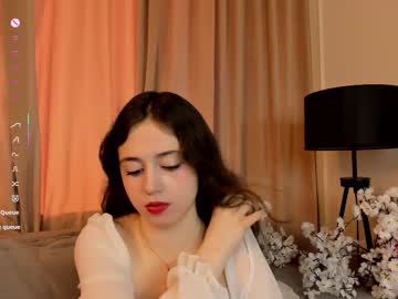You_Fell_In_Love Chaturbate stream image from July 28, 2025
