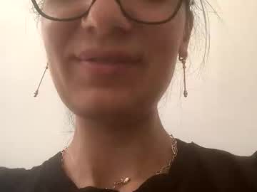 Yourjessywet Chaturbate stream image from July 28, 2025