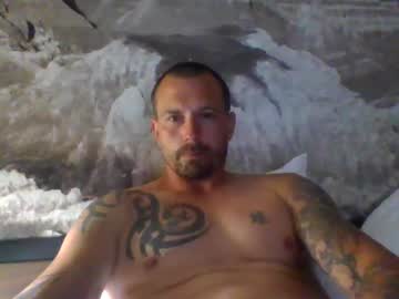 9in4u69 Chaturbate stream image from July 28, 2025