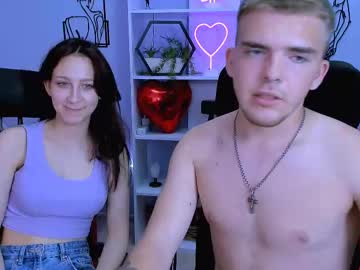 Adam_Art Chaturbate stream image from July 28, 2025