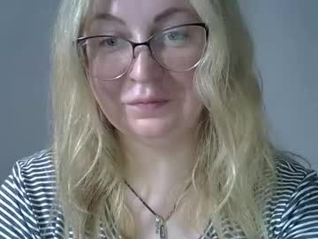 Bakki_Veri Chaturbate stream image from July 28, 2025