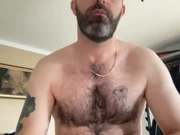 Basstard_One Chaturbate stream image from July 28, 2025