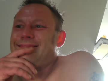 Benizio_ Chaturbate stream image from July 28, 2025