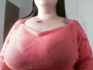 Chanell15 Chaturbate stream image from July 28, 2025