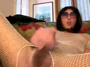 Cielom395398 Chaturbate stream image from July 28, 2025