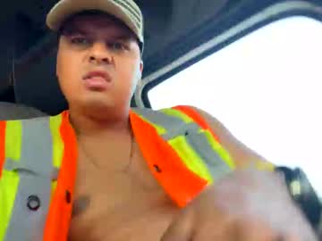 Cris7214 Chaturbate stream image from July 28, 2025