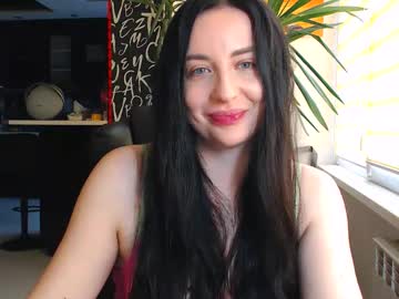 Effy_M Chaturbate stream image from July 28, 2025