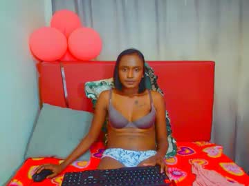 Indianstarlite Chaturbate stream image from July 28, 2025