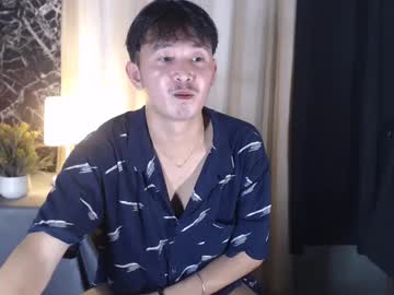 _Jinta Chaturbate stream image from July 28, 2025