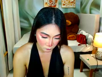 Louie_Sexy Chaturbate stream image from July 28, 2025