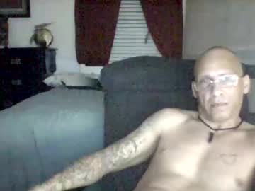 Pandax36422hot Chaturbate stream image from July 28, 2025
